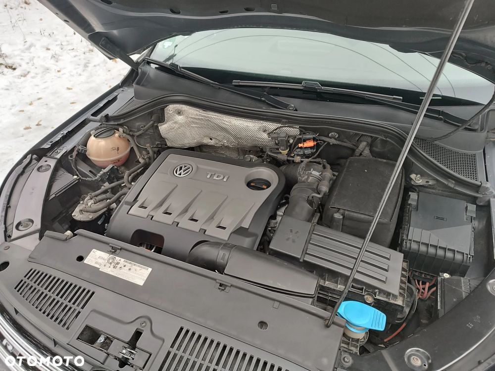 Volkswagen Tiguan 2.0 TDI DPF 4Motion Sport & Style - 29