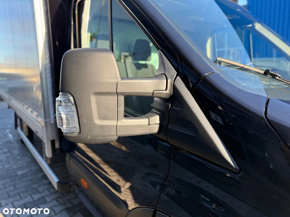 Ford Transit - 10