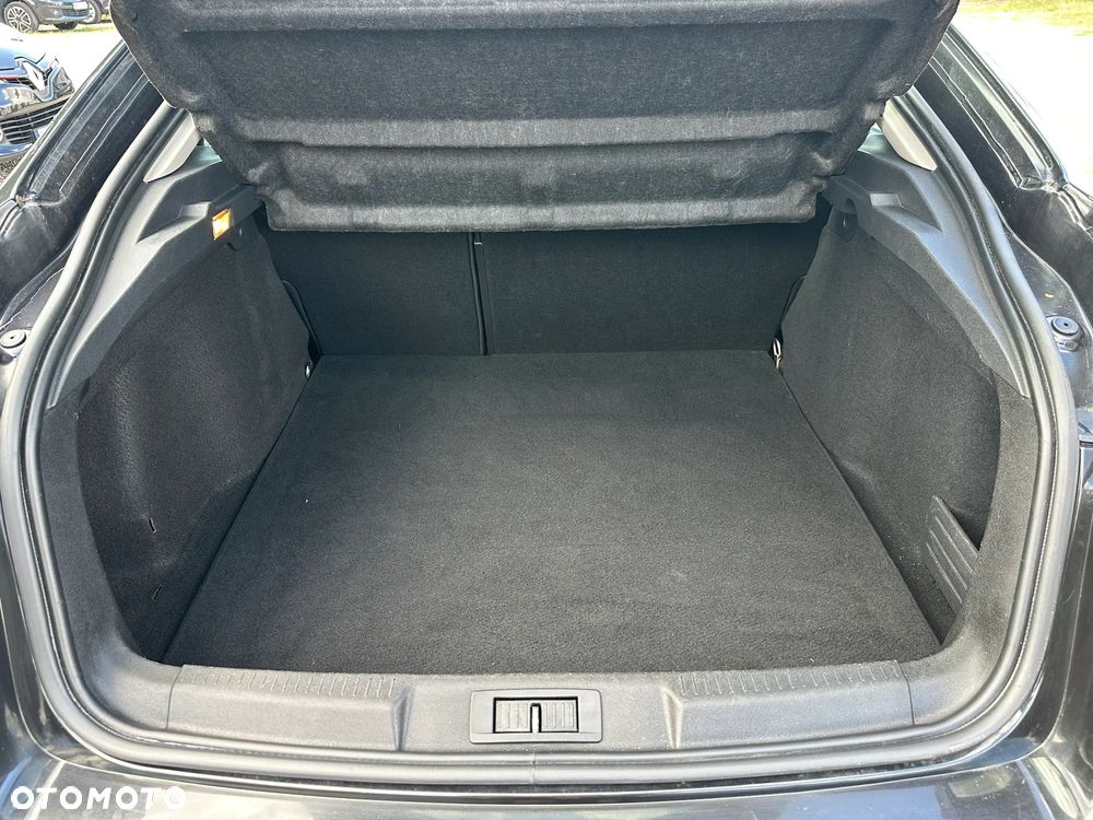 Renault Laguna - 33