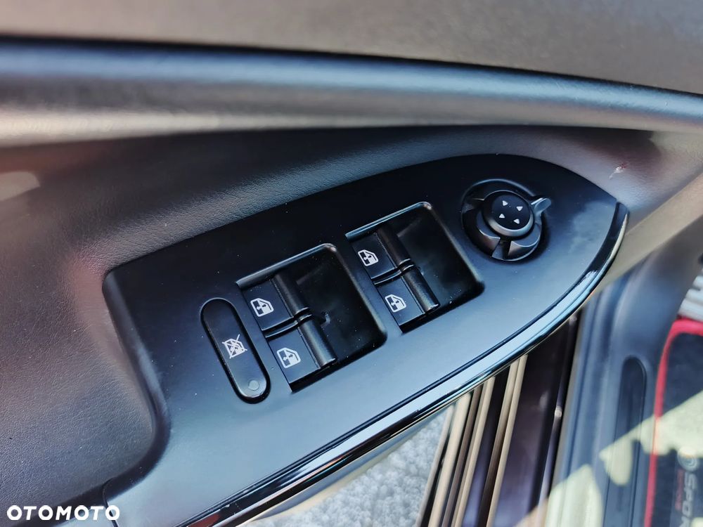 Alfa Romeo Giulietta 1.4 TB 16V Multiair Turismo - 15