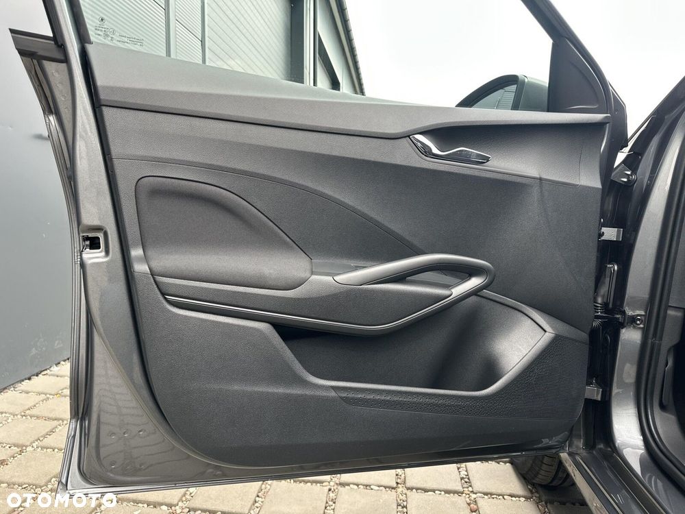 Skoda Fabia - 15