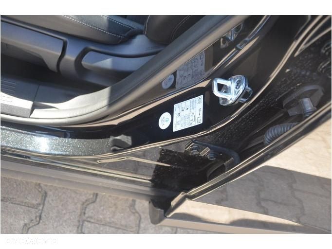 Nissan Qashqai 1.3 DIG-T MHEV N-Connecta Xtronic - 24