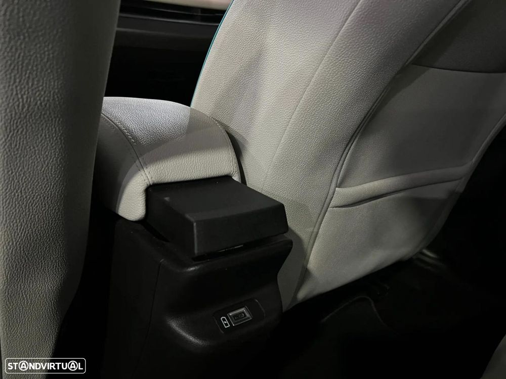 Fiat 600 1.2 Hybrid La Prima - 27