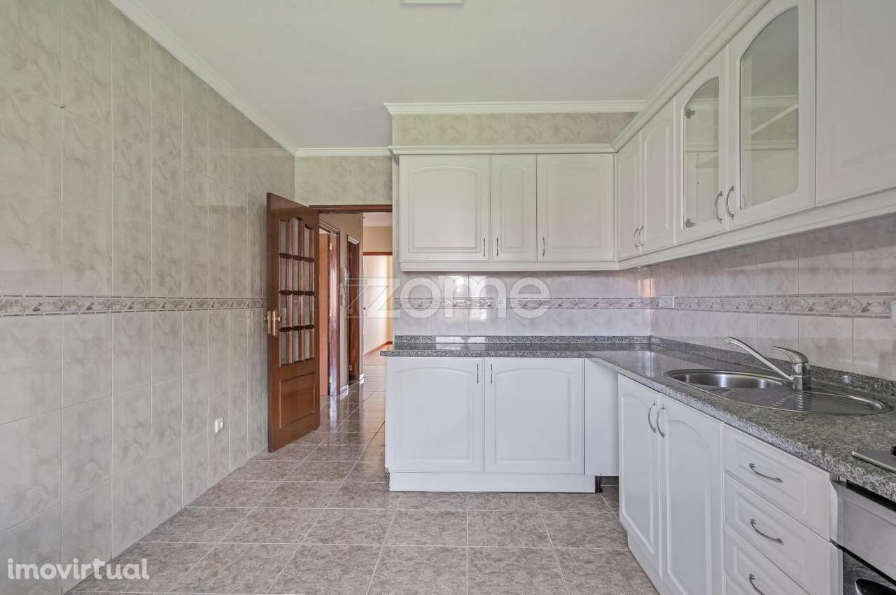 Apartamento T2 em Fânzeres, Gondomar - Grande imagem: 2/16