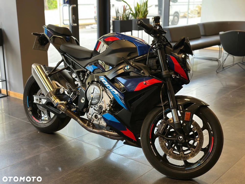 BMW R - 3