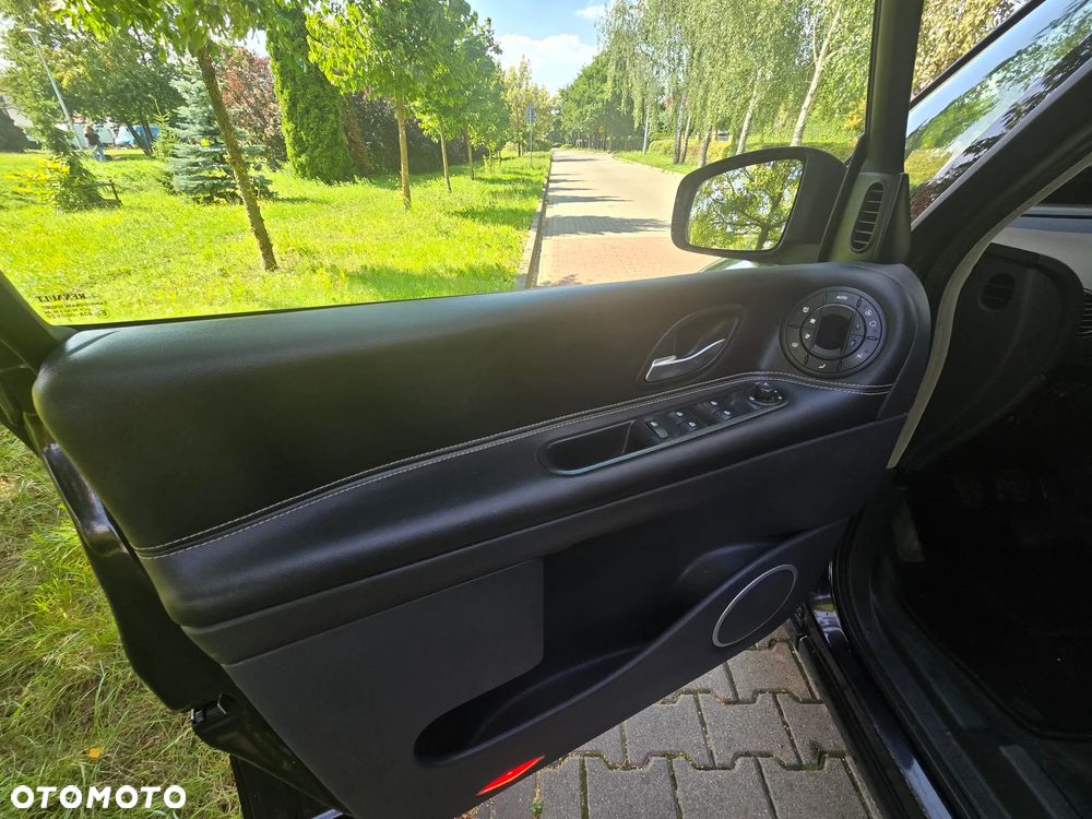 Renault Espace - 31
