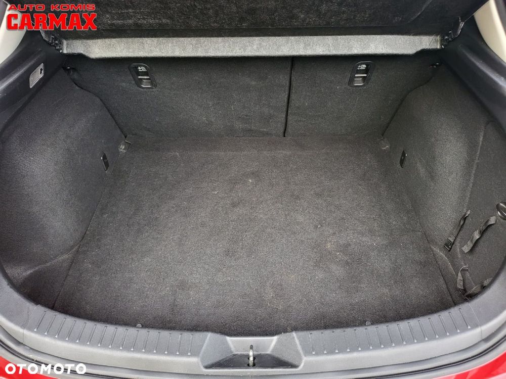 Mazda 3 2.0 Skyenergy EU6 - 29