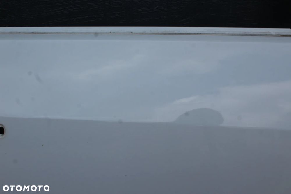 DRZWI PRAWY PRZÓD PRZEDNIE PRAWE OPEL ASTRA J Y40R - 5