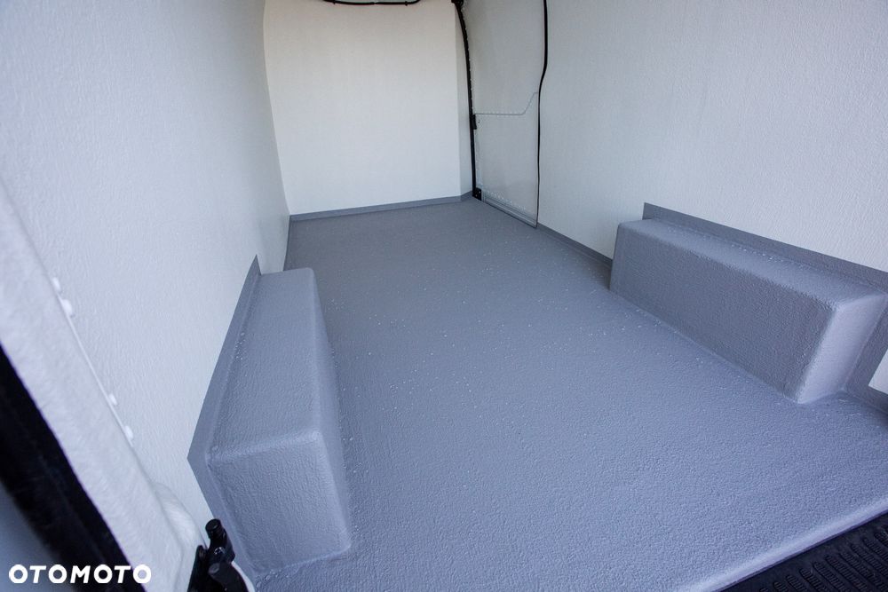 Renault Master L3H2 MAXI 2.3 150KM - 9