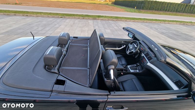 BMW Seria 3 - 14