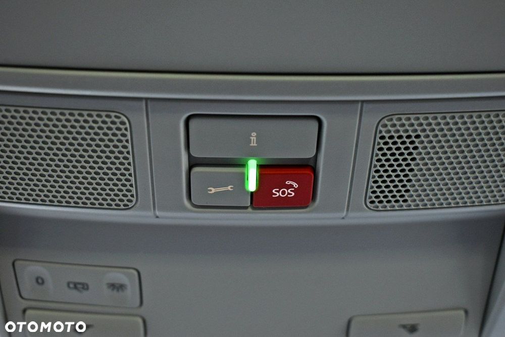 Skoda Karoq 1.5 TSI ACT Ambition - 19