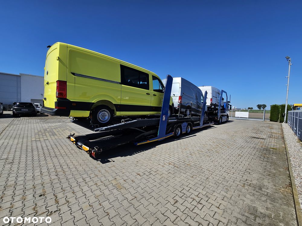 Scania P450 - 33