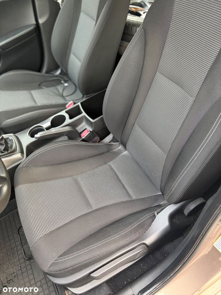 Hyundai i30 - 12