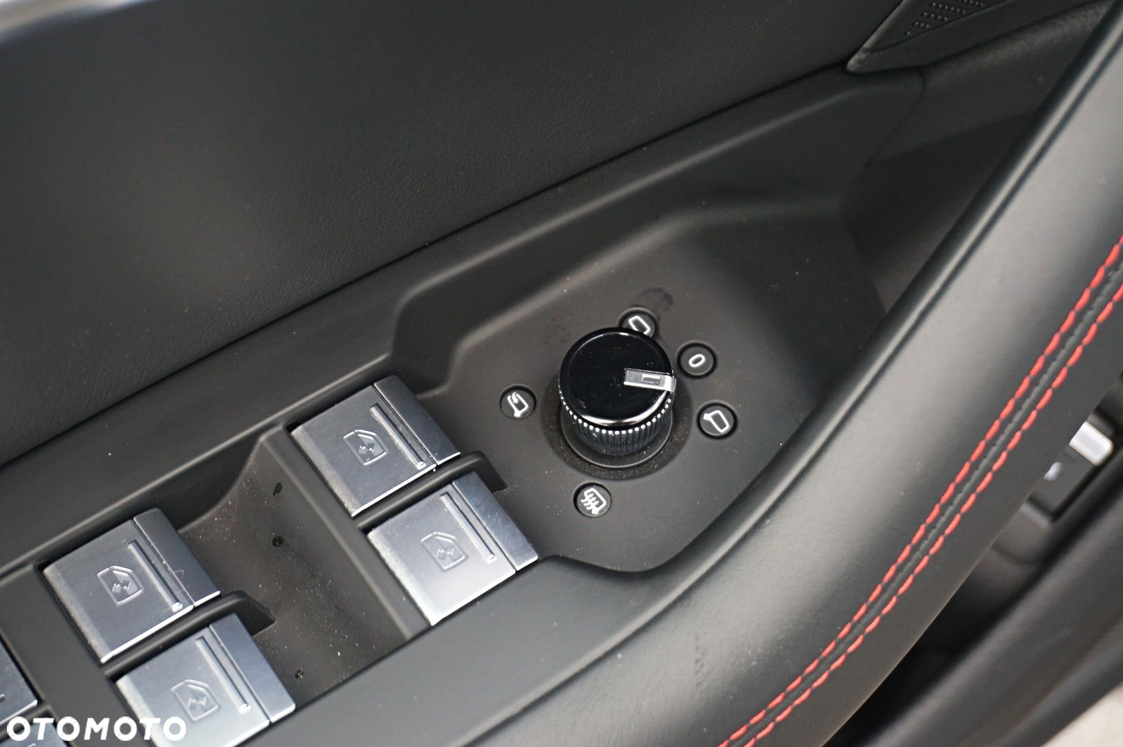 Audi A6 - 12