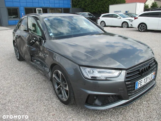 Audi - 3