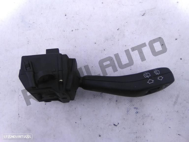 Comutador Limpa Vidros 0120_4020 Bmw 3 (e46) [1997_2005] 320d - 2