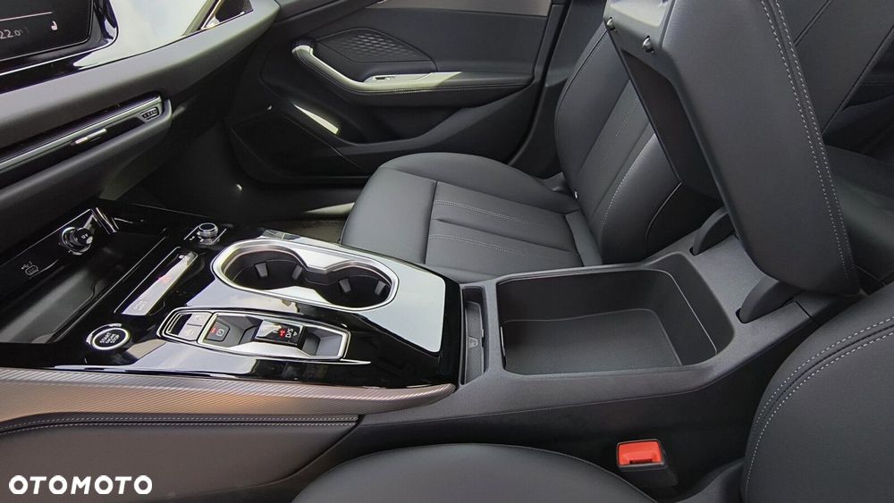 Audi A6 Limousine - 30