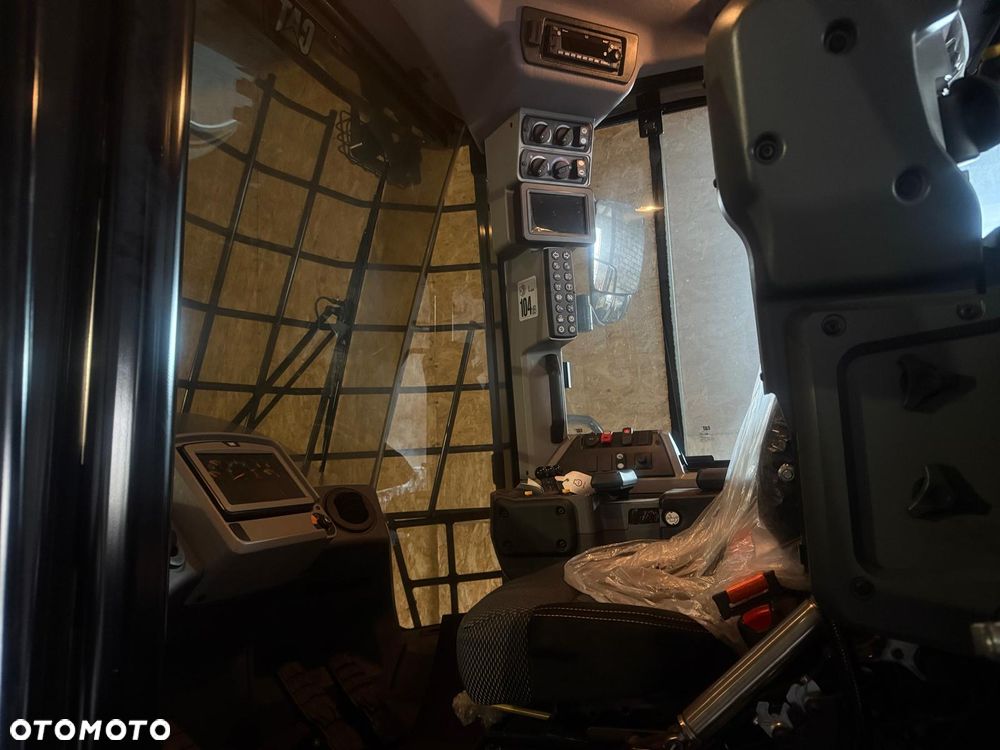 Caterpillar 962 M - 8