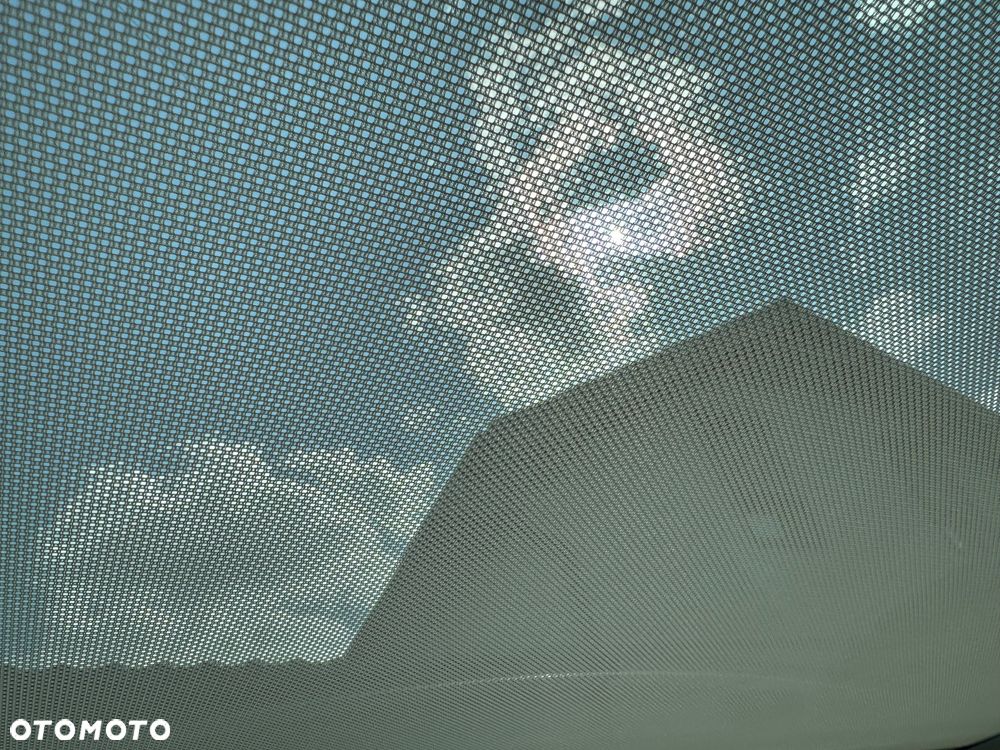 Fiat 500 0.9 8V TwinAir Start&Stopp Lounge - 13