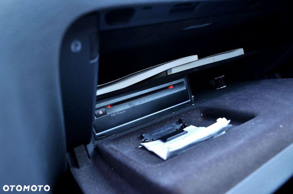 Audi A6 Limousine - 31