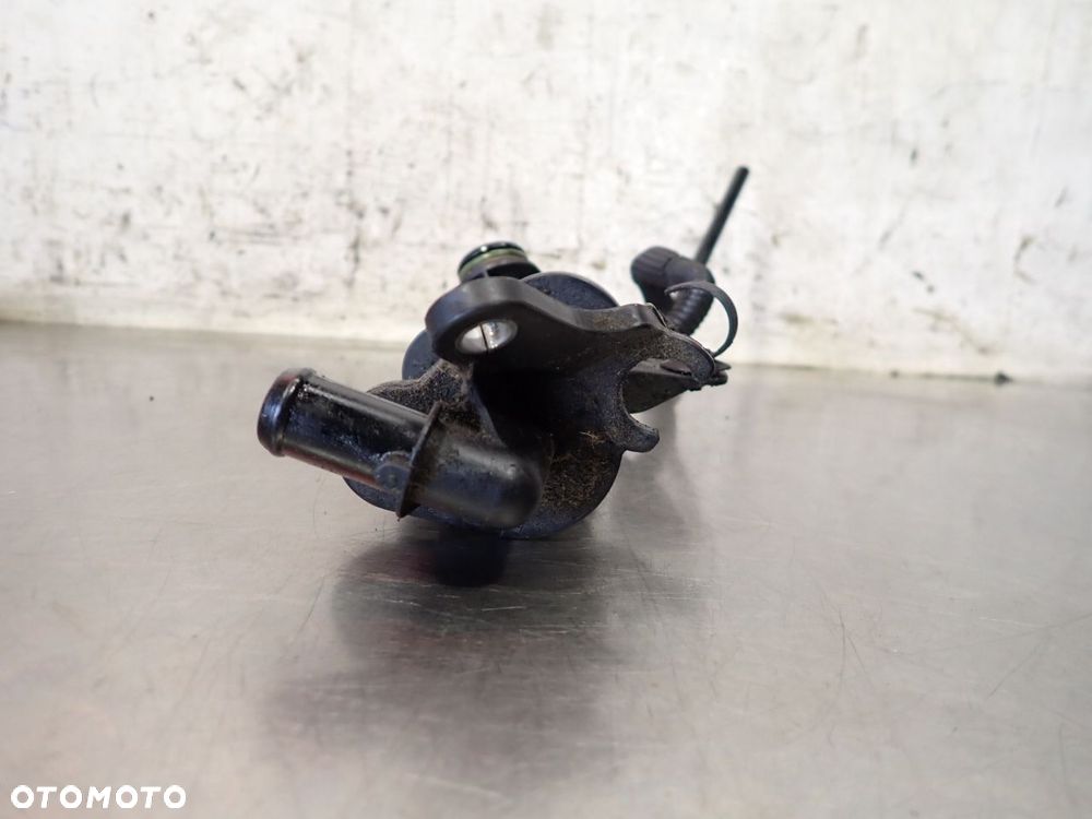 ODMA OLEJU FIAT BRAVO II 70327423 70327424 - 5