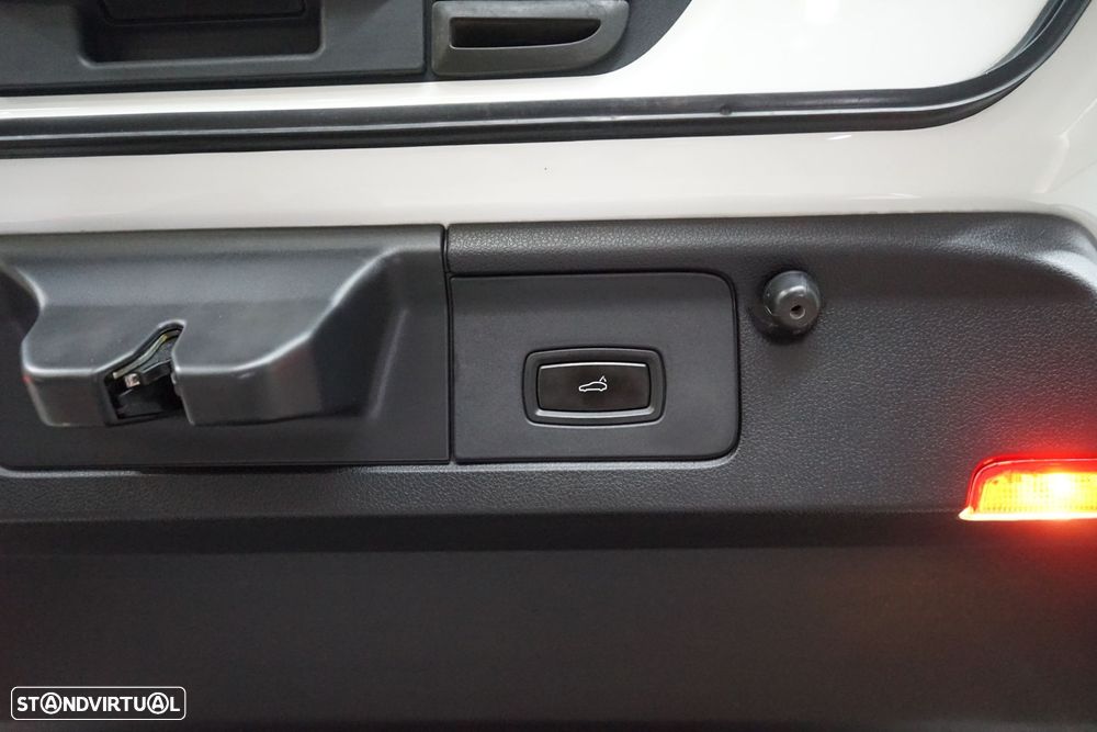 Porsche Panamera Platinum Edition - 46