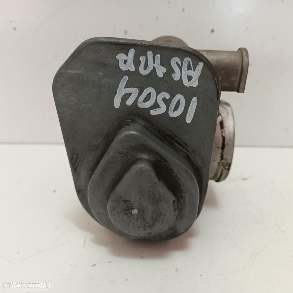 CAIXA BORBOLETAS OPEL ASTRA H 2005 -8973002310 - 2