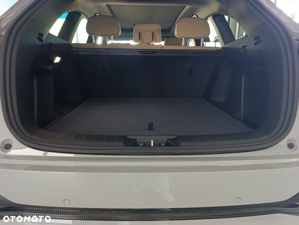 Changan CS75 Plus - 19