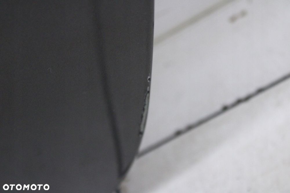 BMW Z4 I E85 02R- DRZWI LEWE PRZEDNIE LEWY PRZÓD 472 - 4