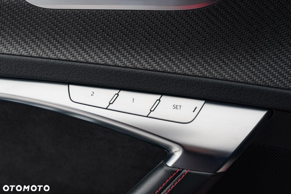 Audi RS7 Sportback - 31