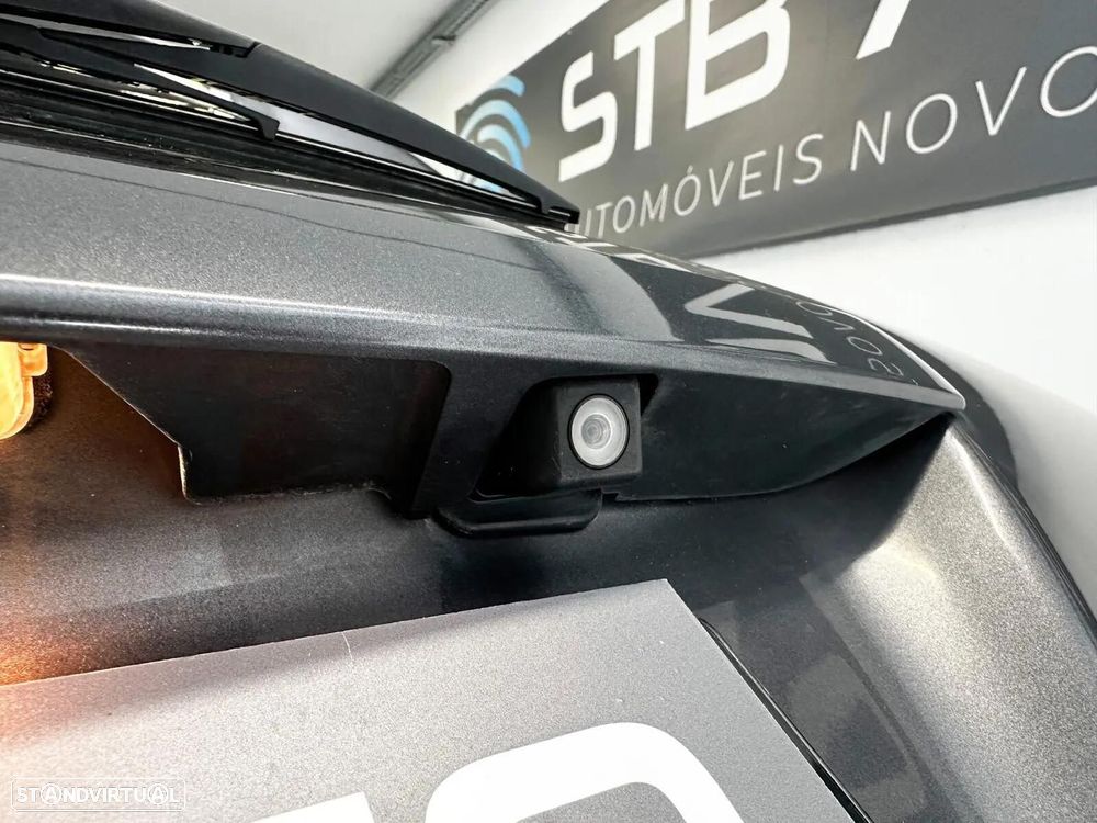 Toyota Verso 2.0 D-4D Energy - 34