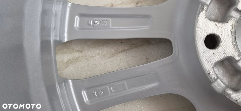 FELGI HYUNDAI i30 TUCSON III 7,5X18 ET49,5 5X114,3 67,1 KH27-7518 - 13