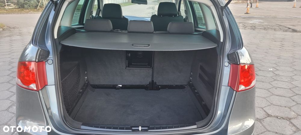 Seat Altea - 16