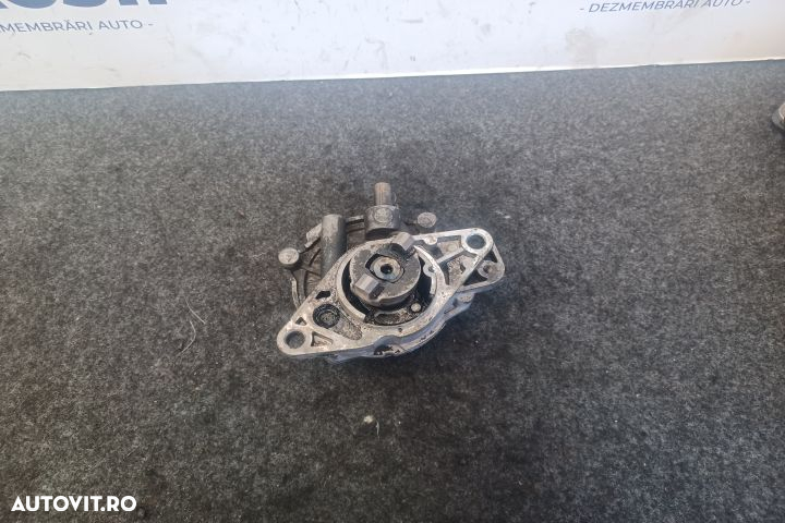Pompa vacuum inchidere 72902400 13501167 72902400 13501167 Opel Corsa - 3