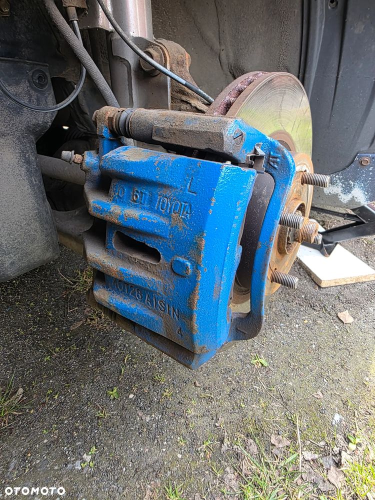 Toyota Corolla 1.8 VVTL-i TSport - 21