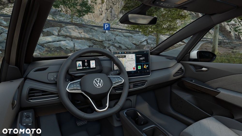 Volkswagen ID.3 - 6
