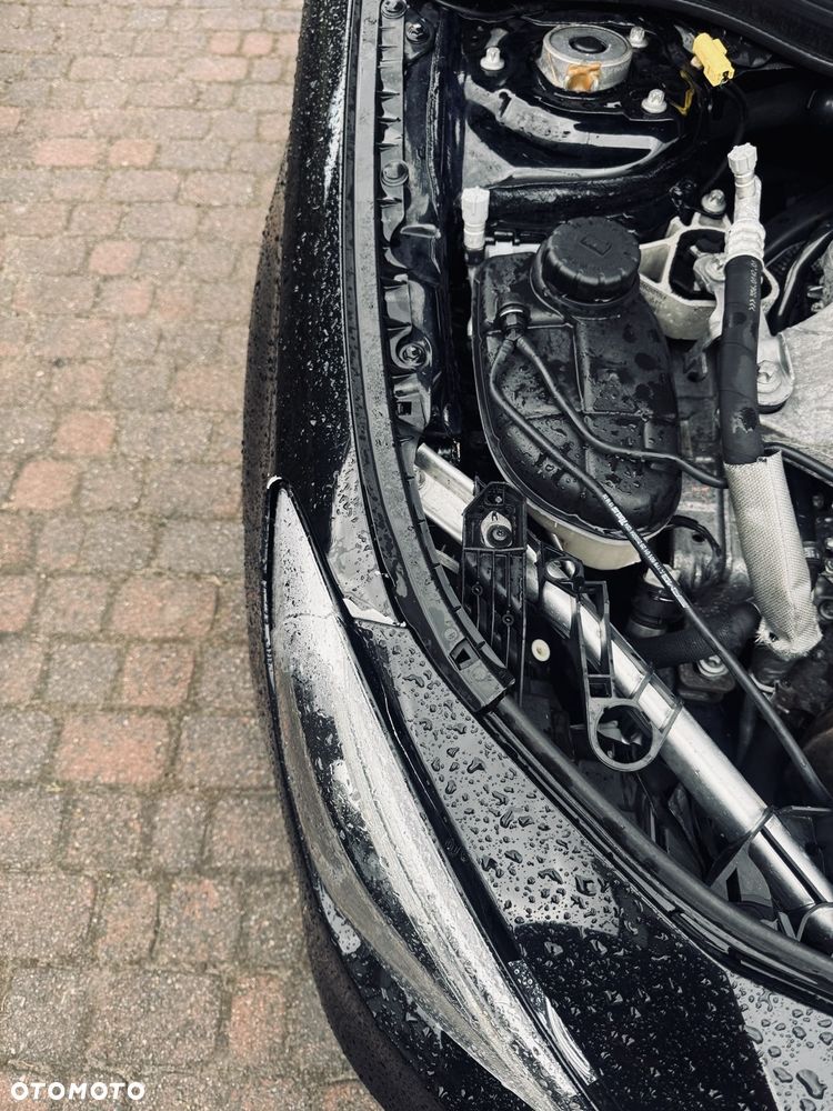 Mercedes-Benz CLA AMG 45 4Matic AMG Speedshift DCT 7G - 26