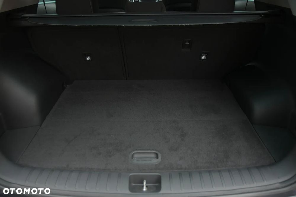 Hyundai Tucson 1.6 GDI BlueDrive Style 2WD - 27