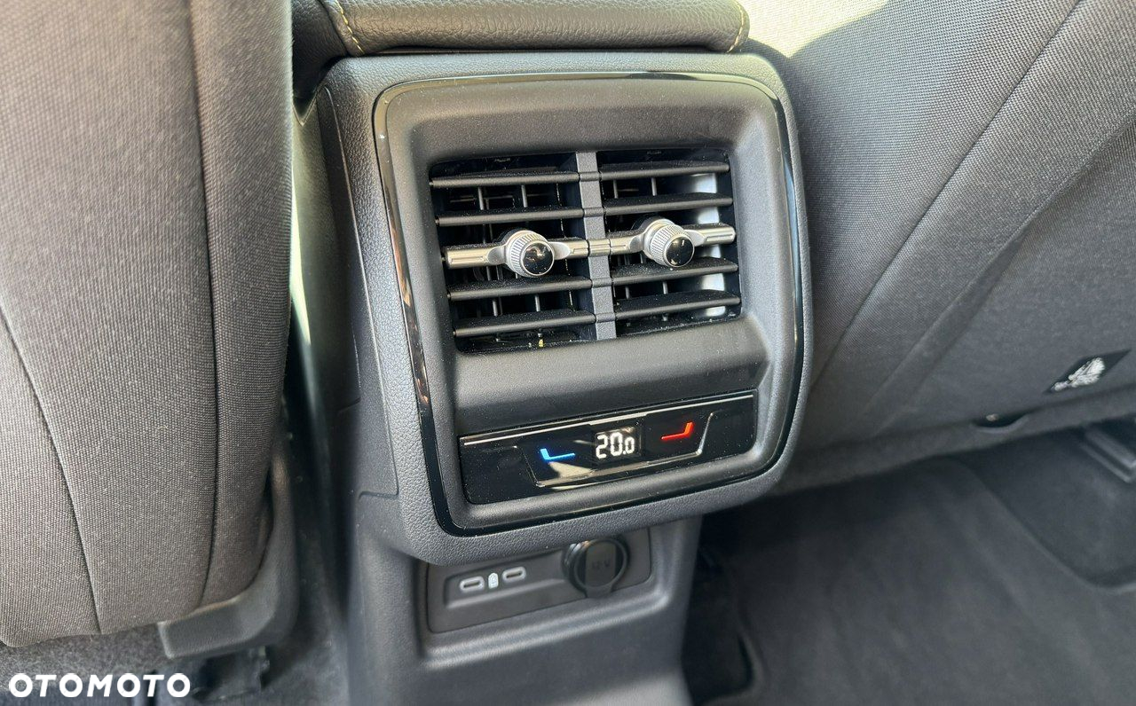 Skoda Kodiaq - 21