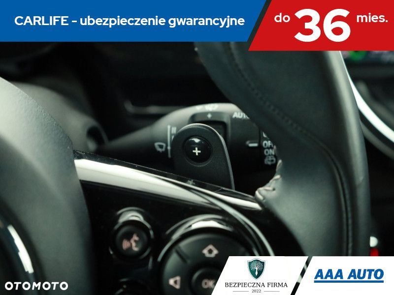 MINI Clubman - 18