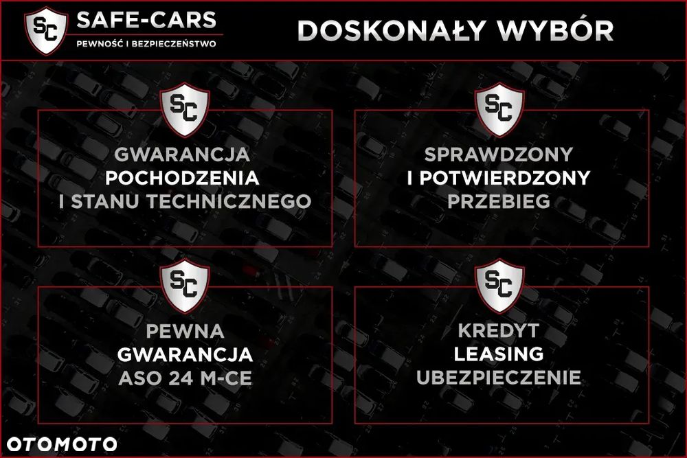 Audi Q3 40 TDI Quattro S Line S tronic - 39