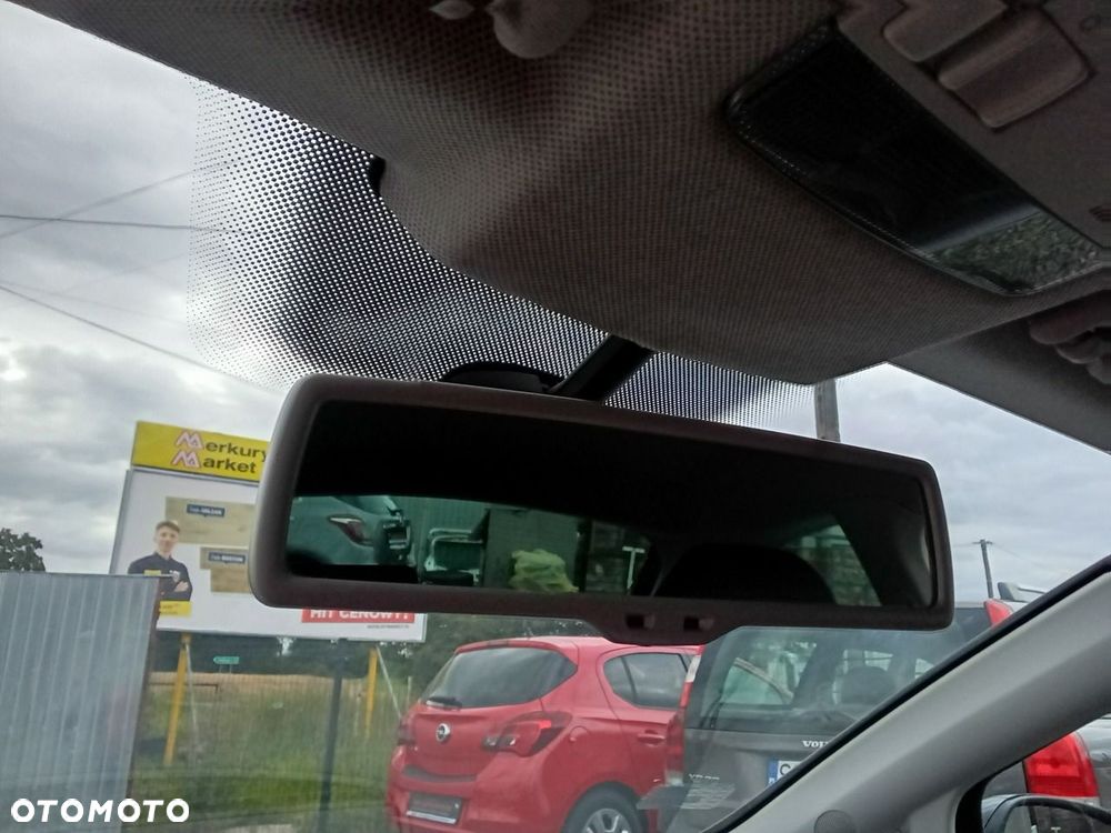 Seat Ibiza - 27