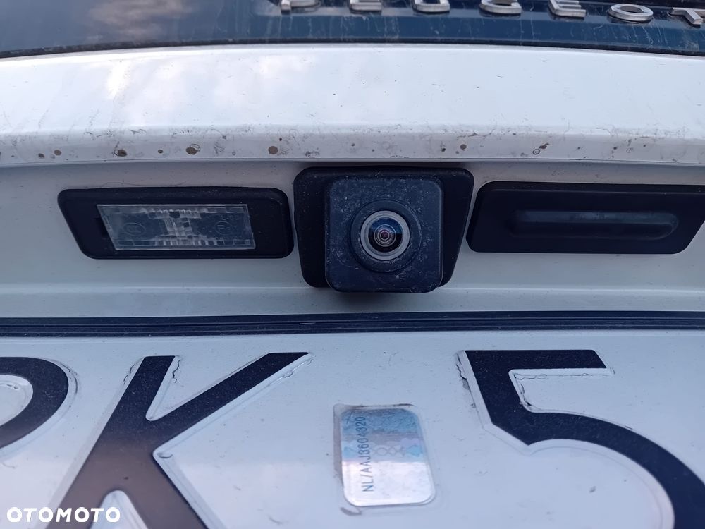 Peugeot 3008 1.2 PureTech GT S&S EAT8 - 8