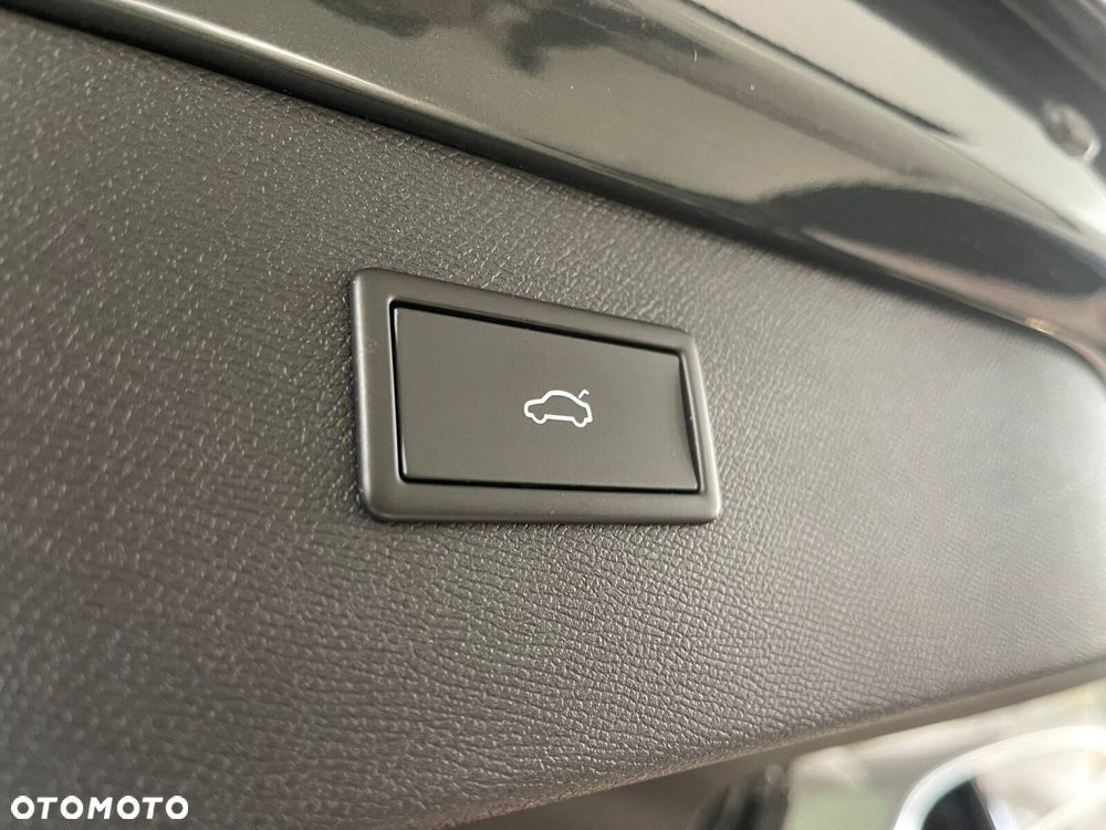 Cupra Formentor - 31
