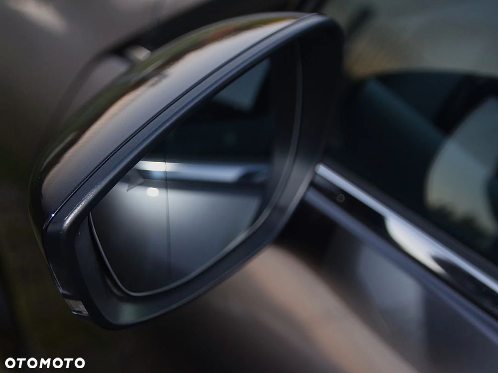 Mazda 3 e-SKYACTIV-X 186 M HYBRID PRIME-LINE - 21