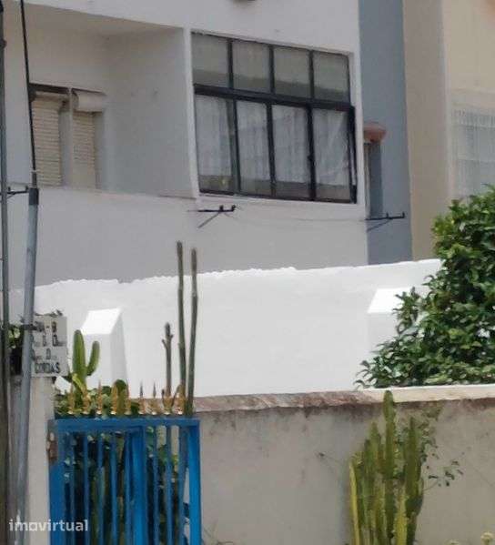 T1 AMORA, Investimento a meio prazo com alta valorização (+18%) - Grande imagem: 4/4