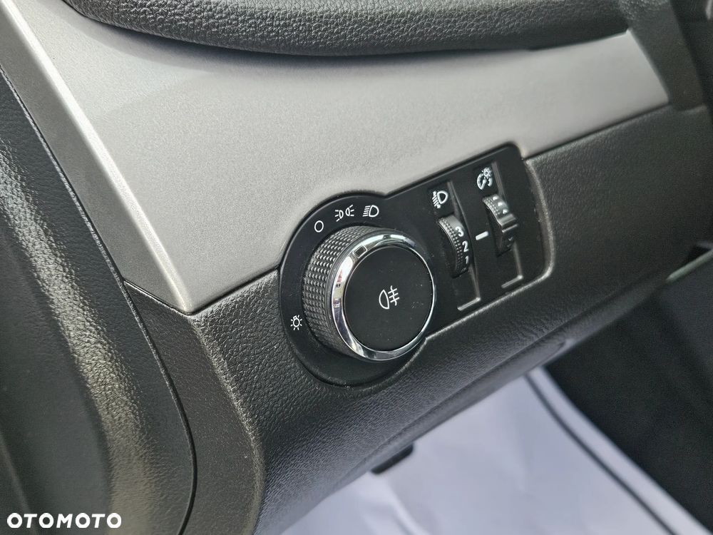 Opel Mokka 1.6 Active S&S - 23
