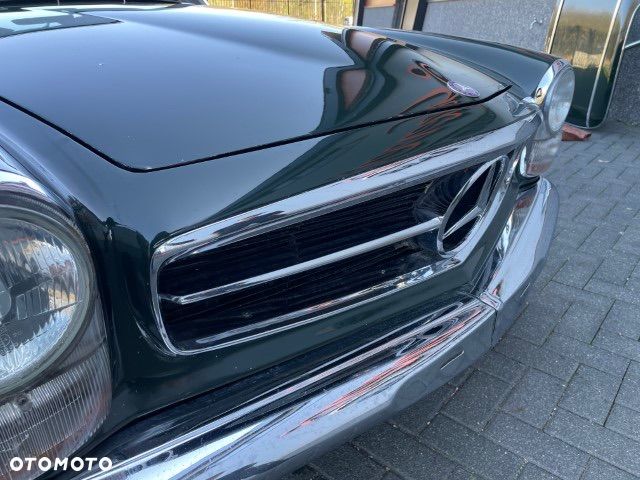 Mercedes-Benz Inny - 16