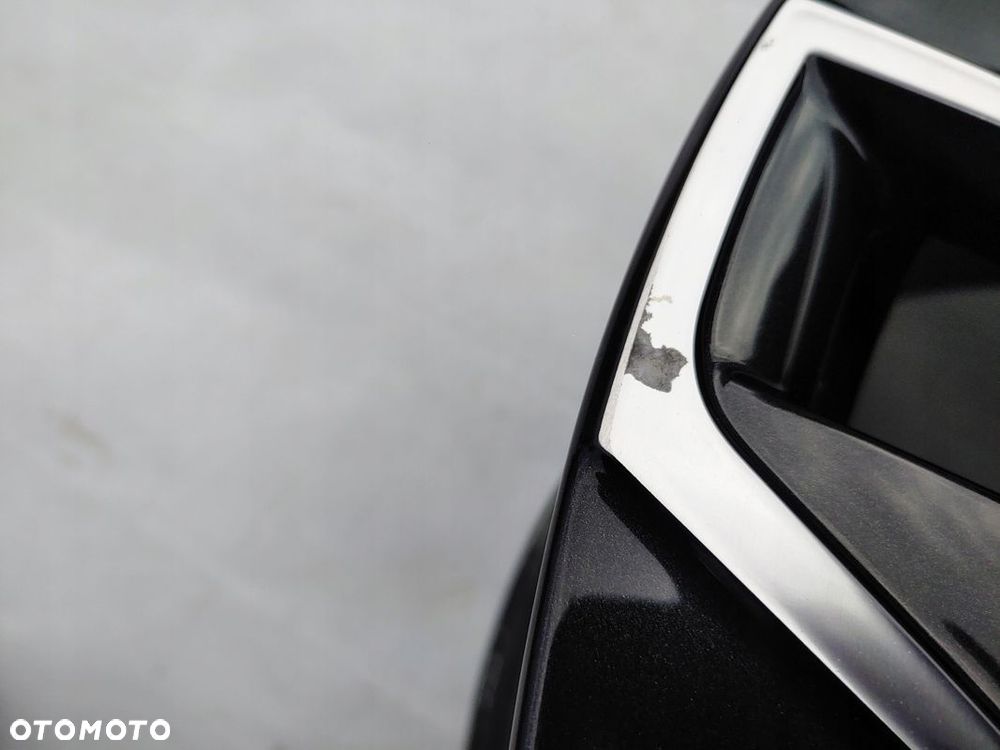 FELGA SKODA SUPERB III 3V0 18 ORYGINAŁ - 3