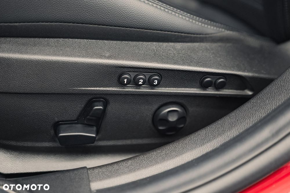 Alfa Romeo Giulia 2.0 Turbo Veloce Q4 - 30